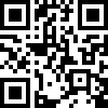 https://imna.ir/x7px6