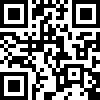 https://imna.ir/x98Pg