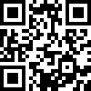 https://imna.ir/x5NrV