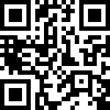 https://imna.ir/x7DhH