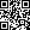 https://imna.ir/x9Pr4