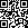 https://imna.ir/xb9Ly