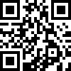 https://imna.ir/xbtMb