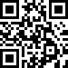 https://imna.ir/x5qwD