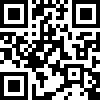 https://imna.ir/x8332