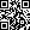 https://imna.ir/xb2B2
