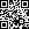 https://imna.ir/xbkLx