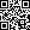 https://imna.ir/xbt3b