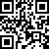 https://imna.ir/x6rKh