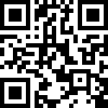 https://imna.ir/xb53v