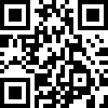 https://imna.ir/x6YYp