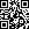https://imna.ir/x9r4H