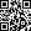 https://imna.ir/xbdSn
