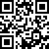 https://imna.ir/x8VVX