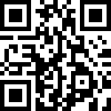 https://imna.ir/xbbGf
