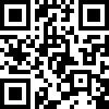 https://imna.ir/x5nZY