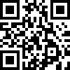 https://imna.ir/x9PcD