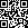 https://imna.ir/x73b4