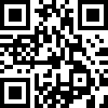 https://imna.ir/xbydw