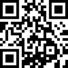 https://imna.ir/x7t8s