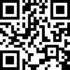https://imna.ir/x9C4s