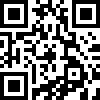 https://imna.ir/x9DnZ
