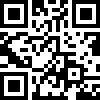 https://imna.ir/x6R5r