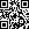 https://imna.ir/x8GdC