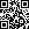 https://imna.ir/x9qM5