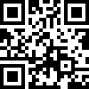 https://imna.ir/x72hm