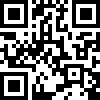 https://imna.ir/xb9Y3