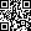 https://imna.ir/xbd7w