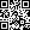 https://imna.ir/x7q4K