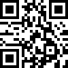 https://imna.ir/x9CL4