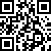https://imna.ir/xbwTt