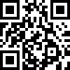 https://imna.ir/x9BQL