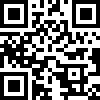 https://imna.ir/x9d4p