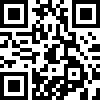 https://imna.ir/x9VtR
