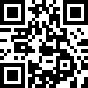 https://imna.ir/xb55K