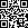 https://imna.ir/xbnrH