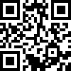https://imna.ir/x7WFb