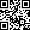 https://imna.ir/x9G86