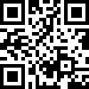 https://imna.ir/x9WCx