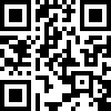 https://imna.ir/x8ZQS