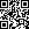 https://imna.ir/x7kwV