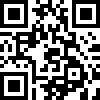 https://imna.ir/x7kQW
