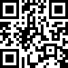 https://imna.ir/x6g4w