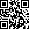 https://imna.ir/x79tf