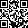 https://imna.ir/x97Xr