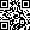 https://imna.ir/x9KTZ
